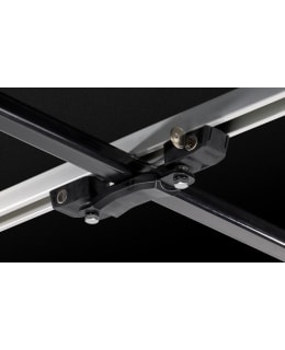 THULE MOUNTING BRACKETS (4 PACK) Main Image
