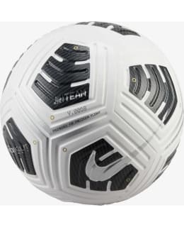 NIKE CLUB ELITE TEAM 5 WH/BK JALKAPALLO Main Image