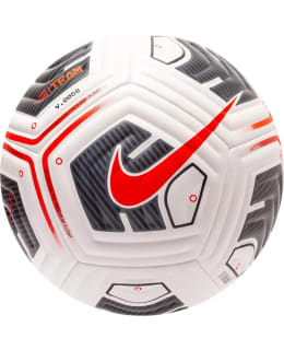 NIKE ACADEMY PLUS 5 WH/BK JALKAPALLO Main Image