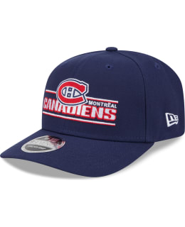 NEW ERA 970SS MONCAN 60720300 LIPPIS Main Image
