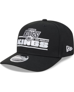 NEW ERA 970SS LOSKIN 60720302 CAP Main Image