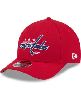 NEW ERA 940MC WASCAP 60756138 LIPPIS Main Image
