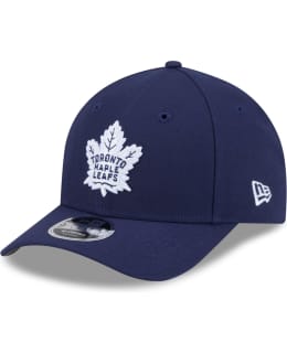 NEW ERA 940MC TORLEA 60756118 CAP Main Image