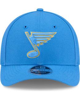 NEW ERA 940MC STLBLU 60756116 LIPPIS Main Image
