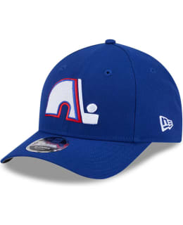 NEW ERA 940MC QUENORVC 60756133 CAP Main Image