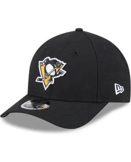 NEW ERA 940MC PITPEN 60756120 LIPPIS Main Image