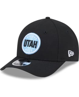 NEW ERA 940MC NHLUTA 60756125 CAP Main Image