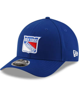NEW ERA 940MC NEYRAN 60756124 CAP Main Image