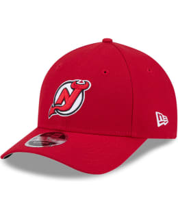 NEW ERA 940MC NEJDEV 60756128 CAP Main Image