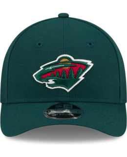 NEW ERA 940MC MINWIL 60756103 CAP Main Image