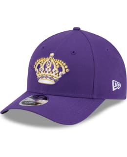 NEW ERA 940MC LOSKINVC 60756132 CAP Main Image