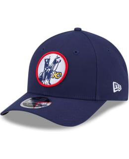 NEW ERA 940MC KANSCOVC 60756136 CAP Main Image