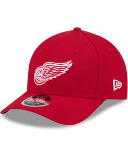 NEW ERA 940MC DETRED 60756107 CAP Main Image