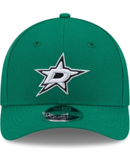 NEW ERA 940MC DALSTA 60756106 CAP Main Image