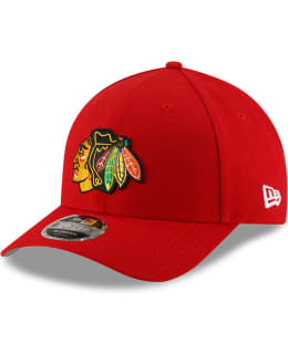 NEW ERA 940MC CHIBLA 60756108 LIPPIS Main Image