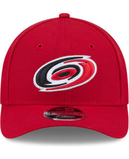NEW ERA 940MC CARHUR 60756110 LIPPIS Main Image