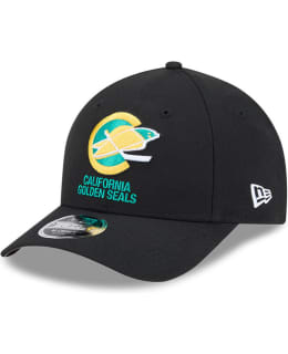 NEW ERA 940MC CALSEAVC 60756134 LIPPIS Main Image