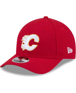 NEW ERA 940MC CALFLA 60756109 CAP Main Image