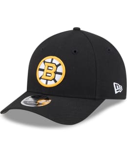 NEW ERA 940MC BOSBRU 60756112 LIPPIS Main Image
