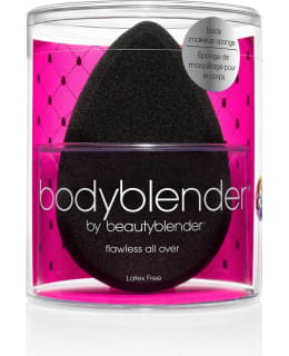 BODYBLENDER VARTALOMEIKKISIENI Main Image