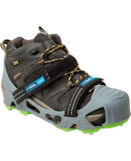 STABIL HIKE XP STABILICERS S 35-39 LIUK Main Image