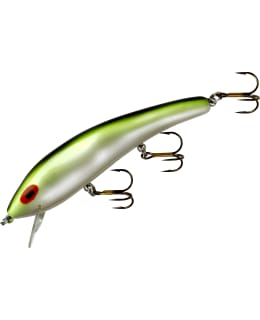 RIPPLIN´ RED 13GR 10,5CM 48 VAAPPU Main Image