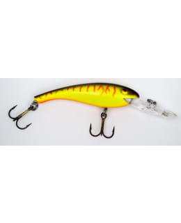 COTTON CORDELL Susp Wally 14gr 223 VAAPP Main Image