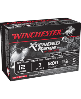 WIN XTEND RAN BISHMUT 12/76 46G 5 3,1 10 Main Image