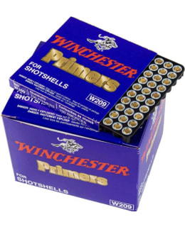 WINCHESTER 209 100KPL HAULIKON NALLI Main Image