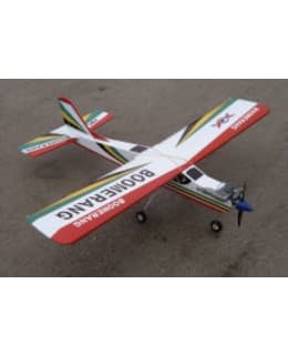 Seagull Boomerang 40 lennokki Main Image