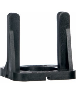 JP 45-60 lyhyt moottoripukki Main Image