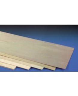 JP 1200 mm kevytvaneri Main Image