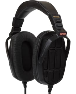 KOSS ESP950 OVER-EAR BLA SÄHKÖST.KUULOKK Main Image