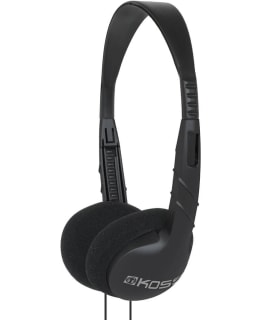 KOSS KPH5 KUULOKKEET Main Image