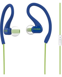 KOSS KSC32I MIC SIN KUULOKKEET Main Image