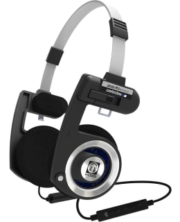 Koss Porta Pro Wireless langattomat kuulokkeet Main Image