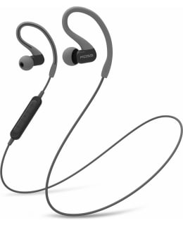 KOSS BT232I LANGATTOMAT KUULOKKEET Main Image