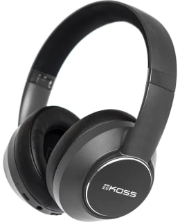 Koss BT740iQZ ANC langattomat kuulokkeet Main Image