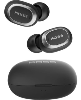 KOSS TWS250I LANGATTOMAT KUULOKKEET Main Image