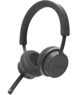KUULOKKEET CS340IBT QZ Main Image