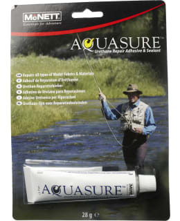 AQUASURE PAIKKAUSLIIMA Main Image