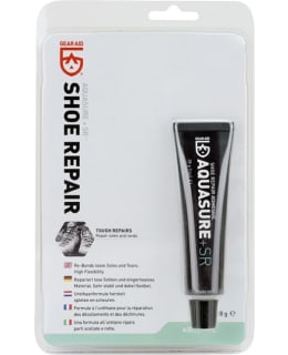 GA AQUASURE + SR KENKIEN PAIKKAUSLIIMA Main Image