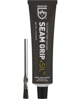 GEARAID SEAM GRIP +SIL SILKONI LIIMA Main Image