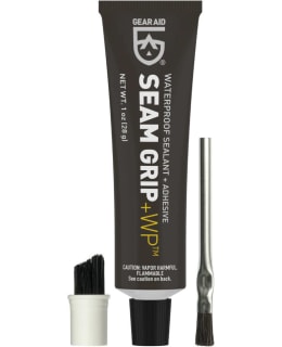 GEARAID SEAM GRIP +WP SAUMALIIMA Main Image