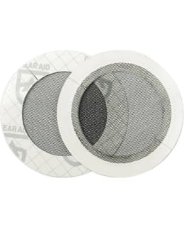 GEARAID TENACIOUS VERKKOPAIKKA Main Image