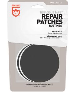 GEARAID TENACIOUS 2XPVC 2XNYLON TEIPPI Main Image