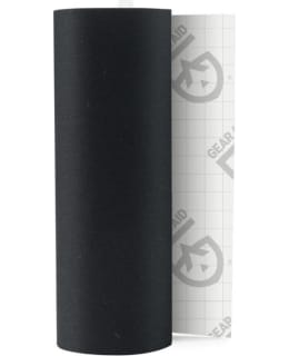 GEARAID TENACIOUS MUSTA NYLON TEIPPI Main Image