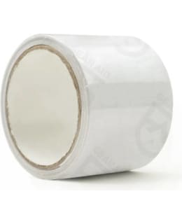 GEARAID TENACIOUS KIRKAS PVC TEIPPI Main Image