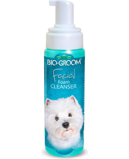 BIO-GROOM 236 ML PUHDISTUSVAAHTO Main Image