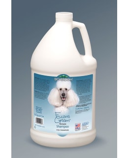 BIO-GROOM ECONO-GROOM 3,8 L SHAMPOO Main Image